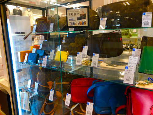 トレファクブログ画像6