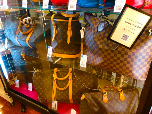 トレファクブログ画像7