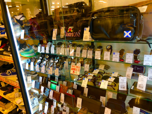 トレファクブログ画像8