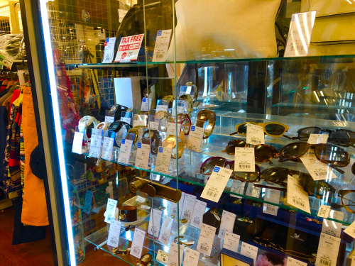 トレファクブログ画像10