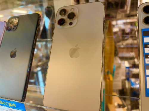 トレファクブログ画像4