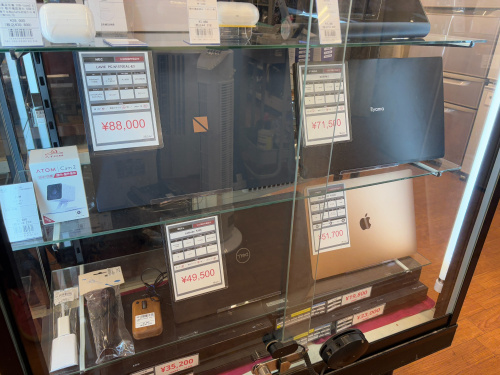 トレファクブログ画像5