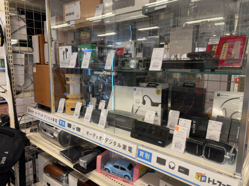 トレファクブログ画像6