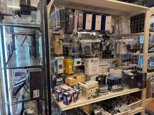 トレファクブログ画像7