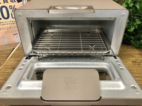 トレファクブログ画像4