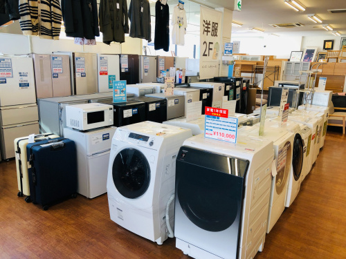 トレファクブログ画像5