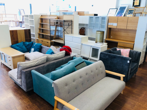 トレファクブログ画像6