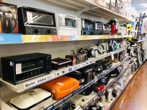 トレファクブログ画像7