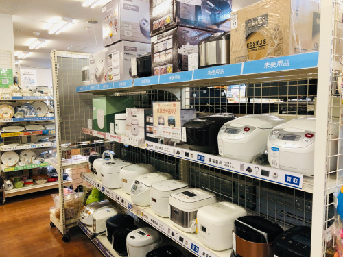 トレファクブログ画像9