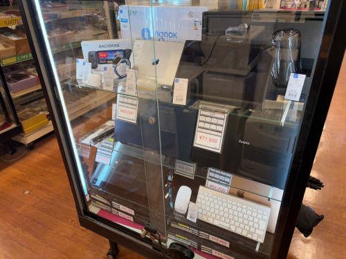 トレファクブログ画像8