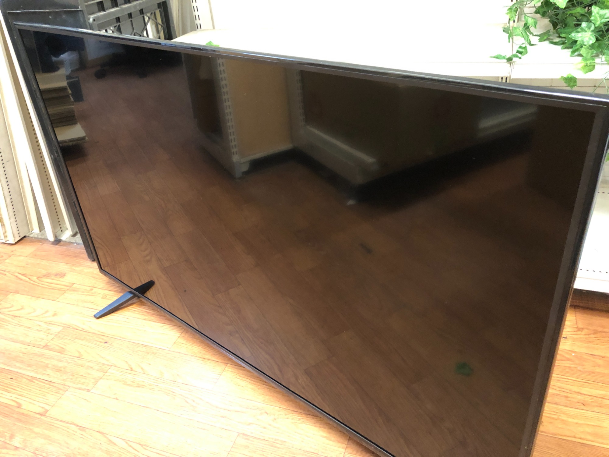 sanyo 液晶テレビ(テレビ)の中古が安い！激安で譲ります・無料であげます｜ジモティー