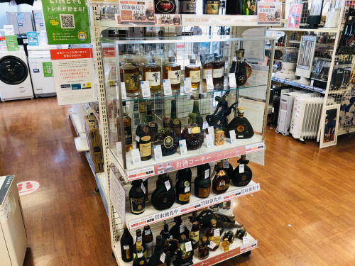 トレファクブログ画像1