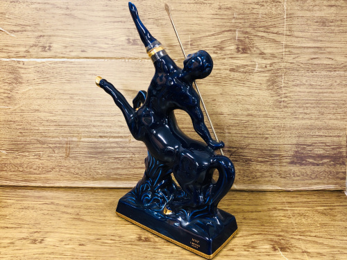 トレファクブログ画像9