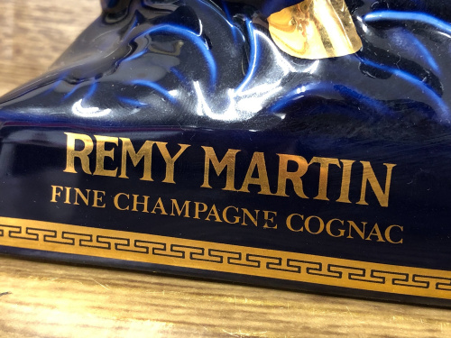 トレファクブログ画像10