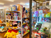 トレファク大船店ブログ