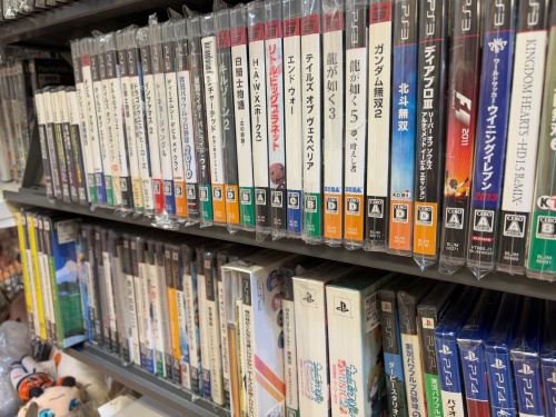 トレファクブログ画像7