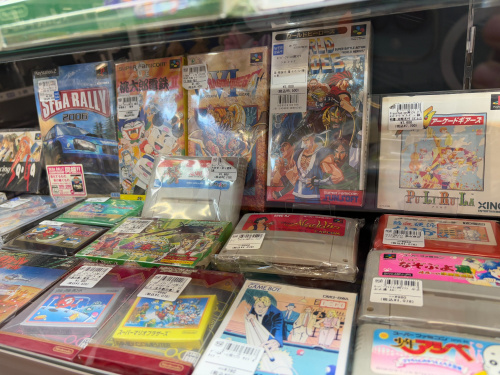 トレファクブログ画像8