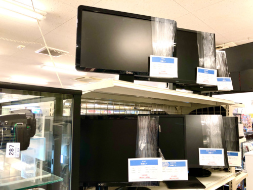 トレファクブログ画像6