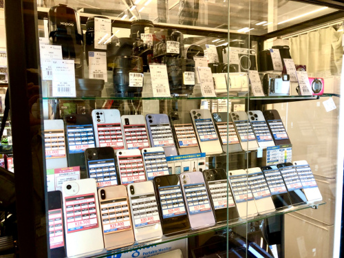 トレファクブログ画像7