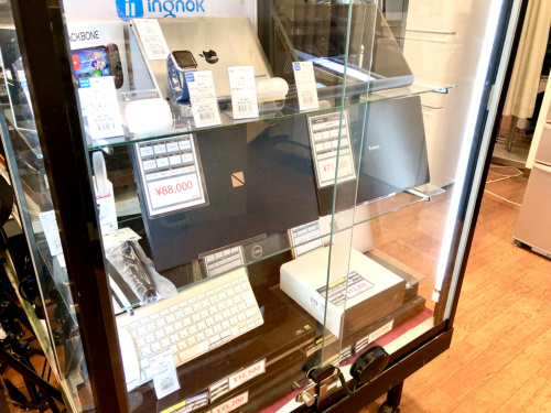 トレファクブログ画像8