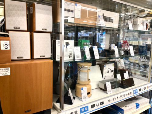 トレファクブログ画像9