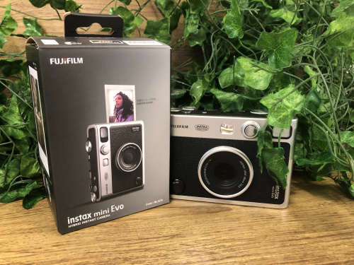 トレファクブログ画像1