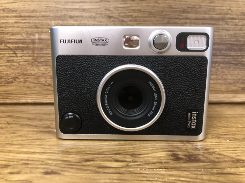 トレファクブログ画像2