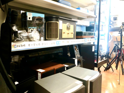 トレファクブログ画像6