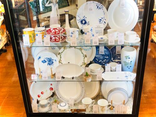 トレファクブログ画像8