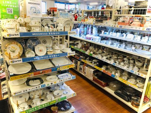 トレファクブログ画像10