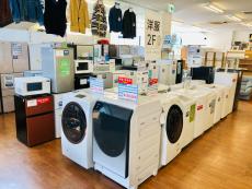 トレファク大船店ブログ