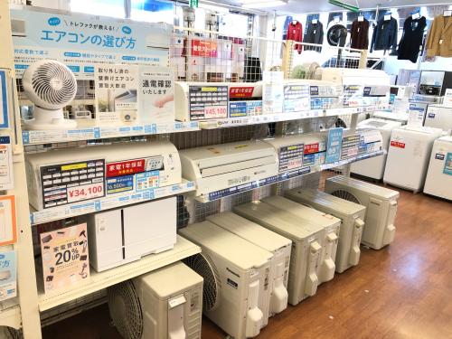 トレファクブログ画像8