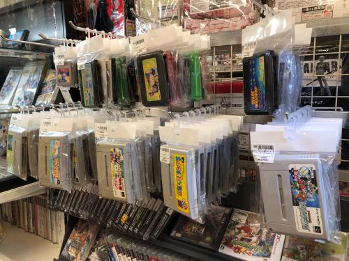 トレファクブログ画像7