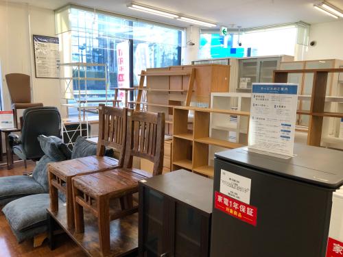 トレファクブログ画像6