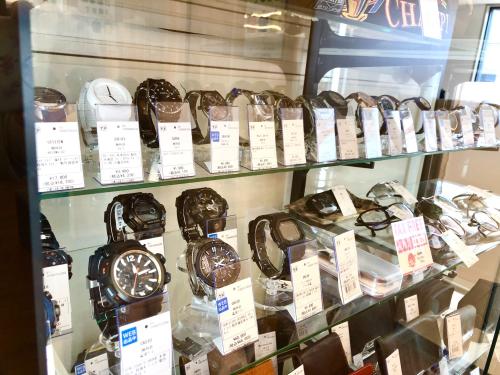 トレファクブログ画像5