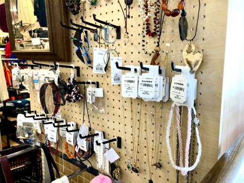 トレファクブログ画像8