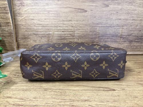 トレファクブログ画像2