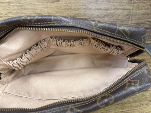 トレファクブログ画像3