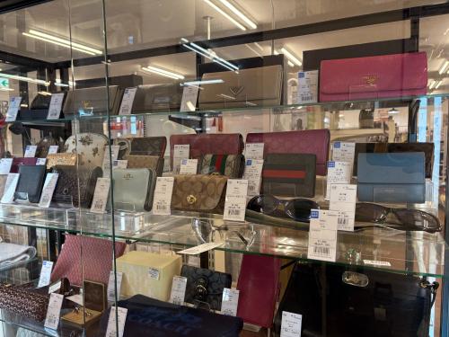 トレファクブログ画像4