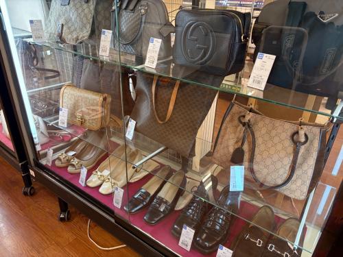 トレファクブログ画像5