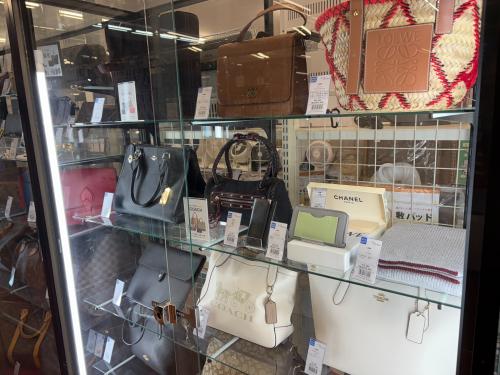 トレファクブログ画像6