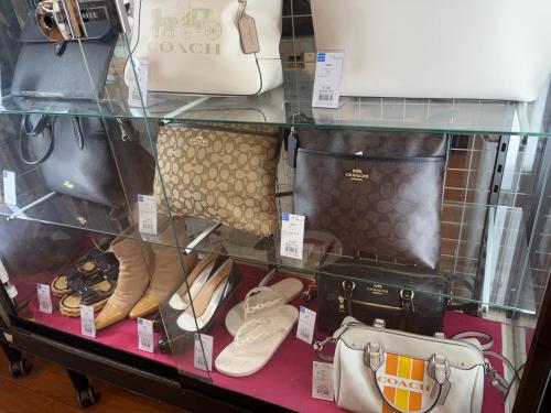 トレファクブログ画像7