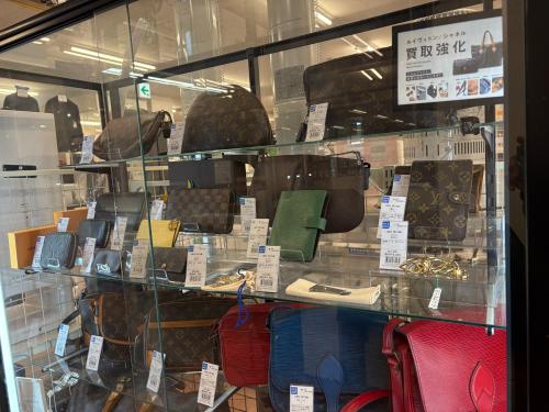 トレファクブログ画像8