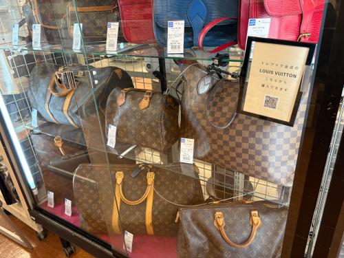 トレファクブログ画像9