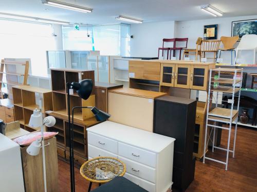 トレファクブログ画像6