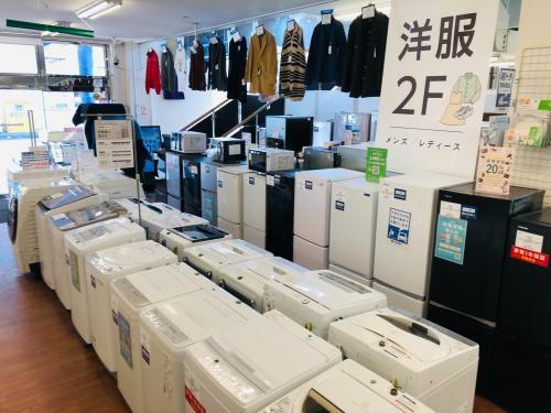 トレファクブログ画像7