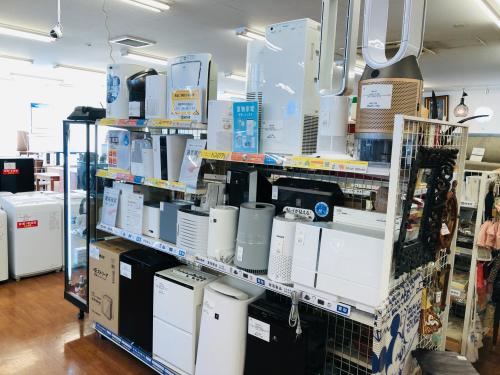 トレファクブログ画像8