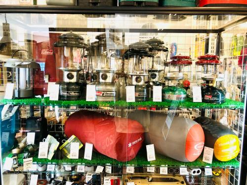 トレファクブログ画像5