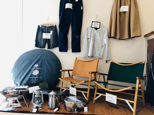 トレファクブログ画像8