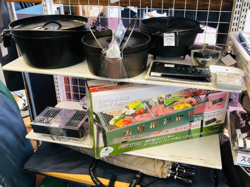 トレファクブログ画像7